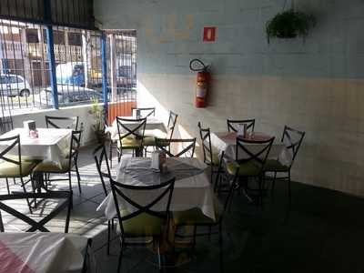 Neusa Restaurante