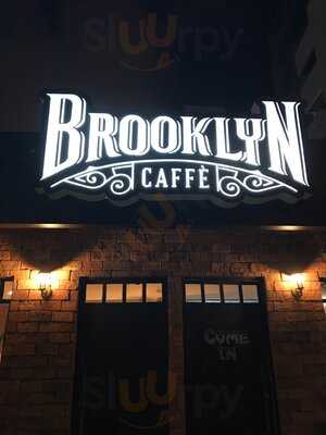 Brooklyn Caffe