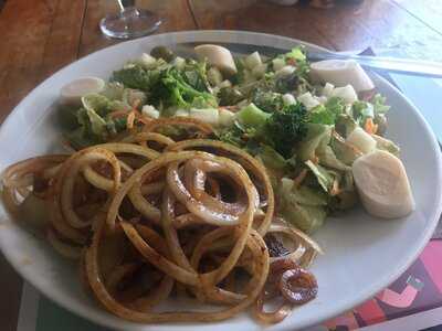 Empório E Bistrô Lia