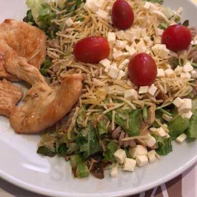 Empório E Bistrô Lia