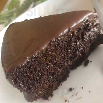 Empório E Bistrô Lia