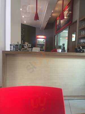 Empório E Bistrô Lia