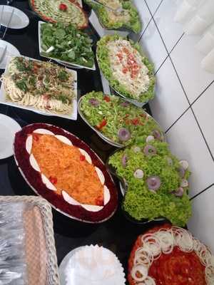 Carijo Cozinha De Casa