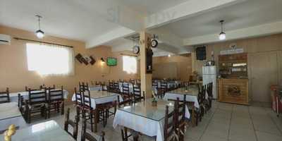 Carijo Cozinha De Casa