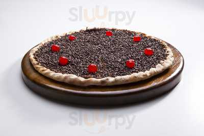 Pizzaria & Cantina Guimarães