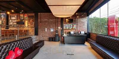 Restaurante Magia Do Sabor