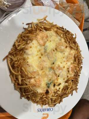 Restaurante La Tavola