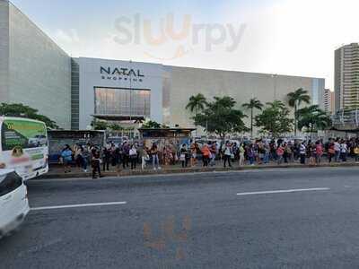 Restaurante La Tavola