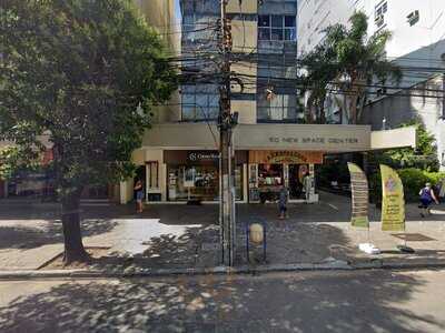 Chocolates Brasil Cacau