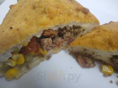 Fogazzaria Dois Irmaos