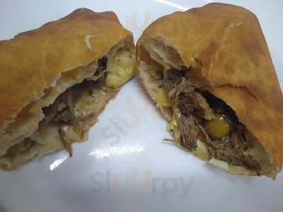 Fogazzaria Dois Irmaos