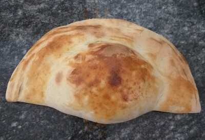 Fogazzaria Dois Irmaos