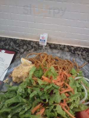 Tempero Manero - Unidade Nove De Julho