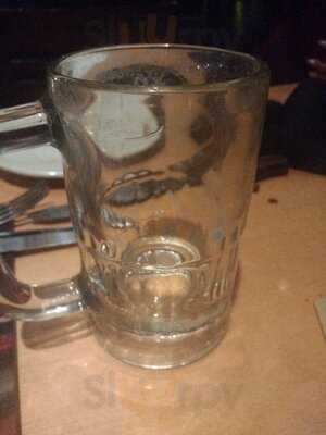 Outback Steakhouse - Carioca Shopping