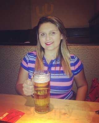 Outback Steakhouse - Carioca Shopping