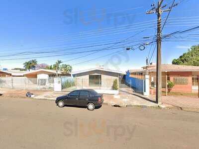 Oishii Ban - Sabor Oriental