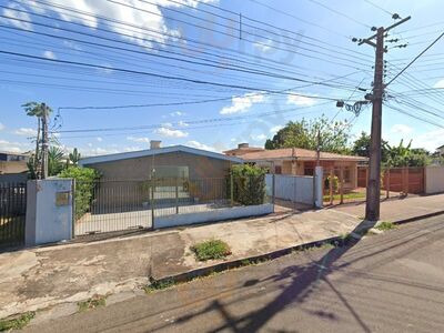 Oishii Ban - Sabor Oriental