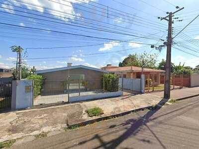 Oishii Ban - Sabor Oriental