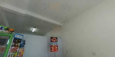 Acai Mais Sabor E Energia