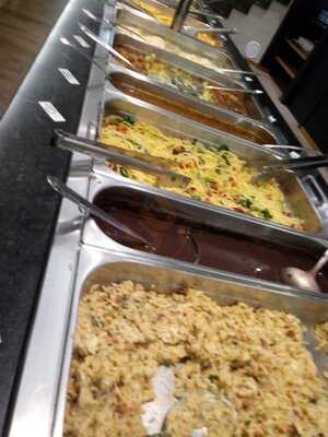 Altis Gastronomia Executiva