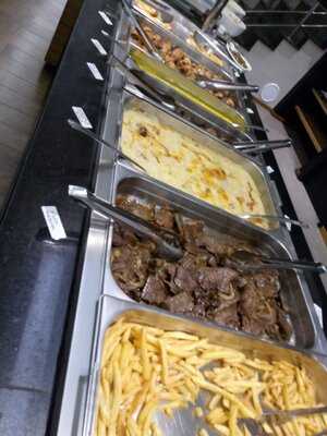 Altis Gastronomia Executiva