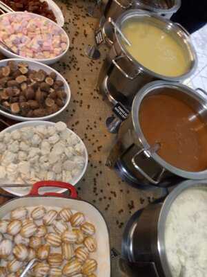 Altis Gastronomia Executiva