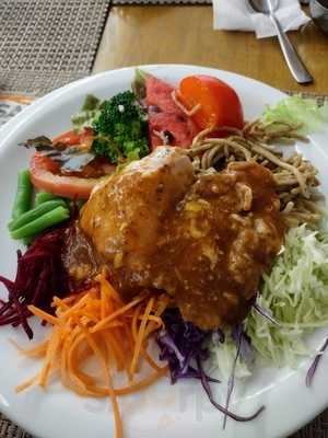 Altis Gastronomia Executiva