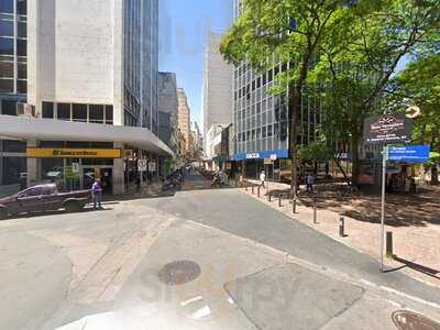 Altis Gastronomia Executiva