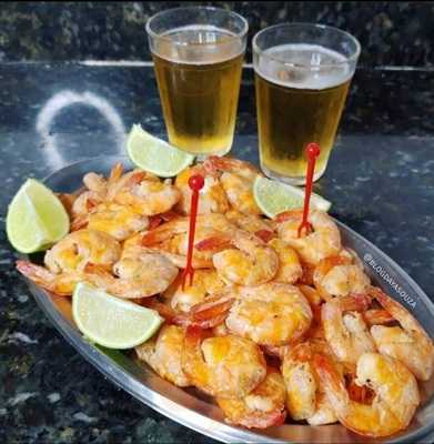 Pedrinho's Restaurante E Pizzaria