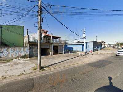 Bar E Lanches Passiflora