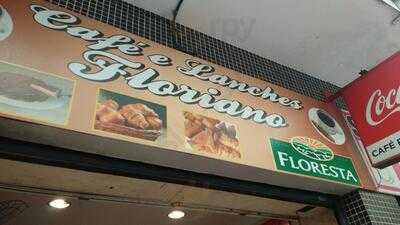 Floriano Bar E Restaurante