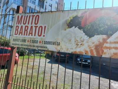 Restaurante Dom Genaro