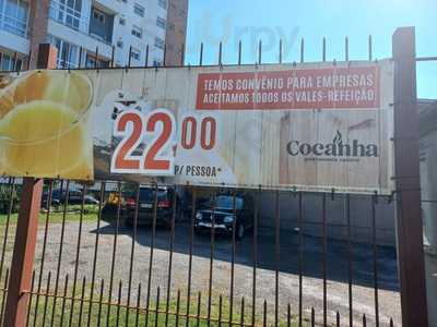 Restaurante Dom Genaro