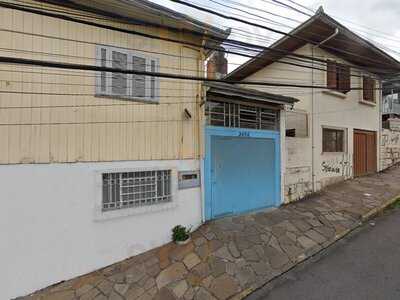 Restaurante Dom Genaro