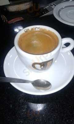 Café Do Paulinho