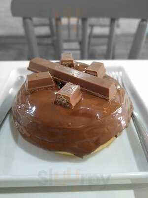 La Donutería E Café