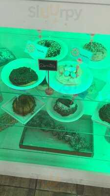 La Donutería E Café