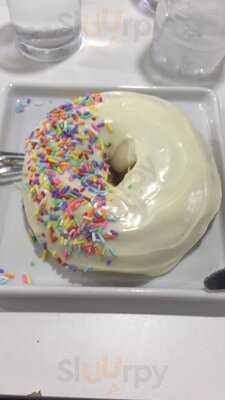 La Donutería E Café