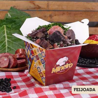 Lanchonete E Restaurante 3 M