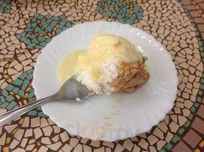 Confeitaria Doce Pecado