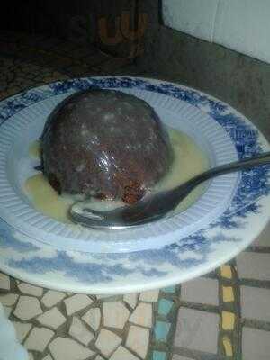 Confeitaria Doce Pecado