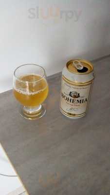 Confeitaria Gabriela