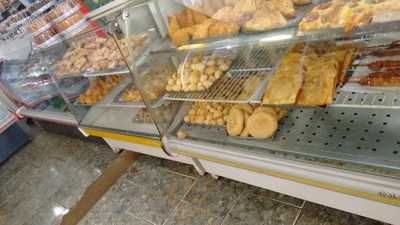 Confeitaria Gabriela