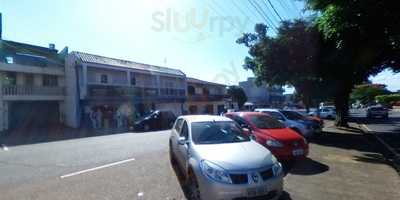 Confeitaria Gabriela