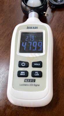 Lanches Nova Bréscia