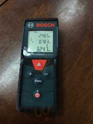 Lanches Nova Bréscia