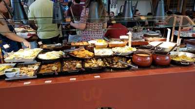 Divino Fogão Cozinha Da Fazenda