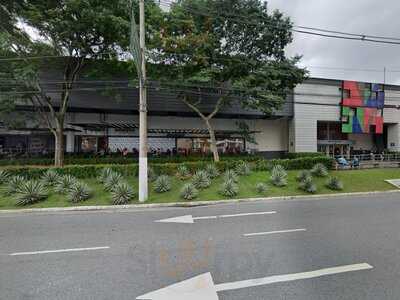 Divino Fogão Cozinha Da Fazenda
