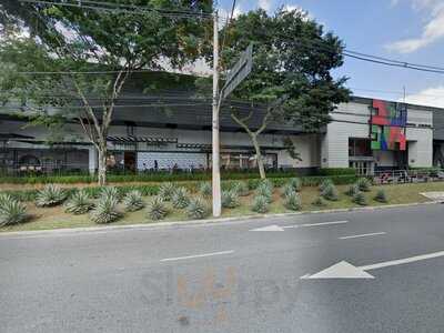 Divino Fogão Cozinha Da Fazenda