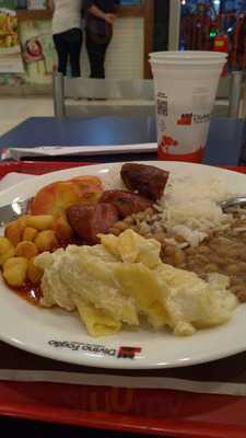 Divino Fogão Cozinha Da Fazenda